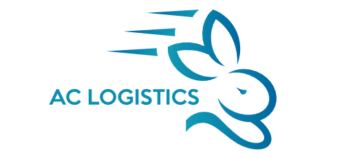 AC Logo